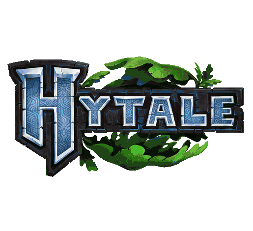 Hytale