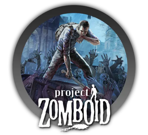 Project Zomboid