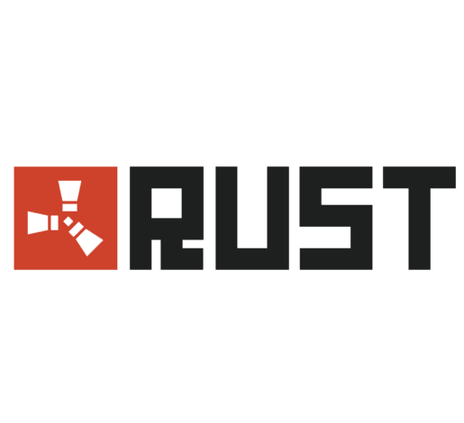 Rust