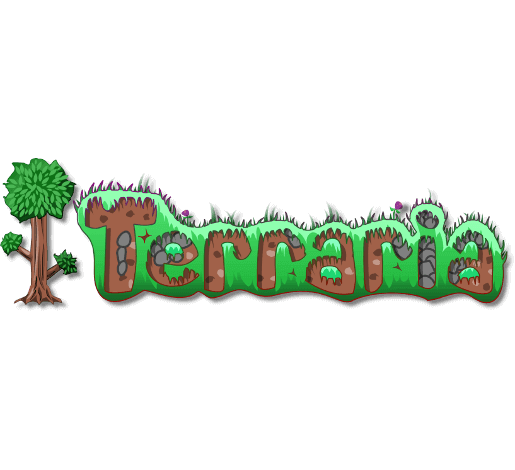 Terraria