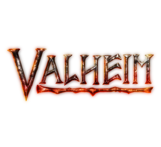 Valheim