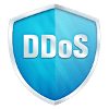 DDoS Protection