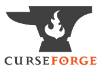 CurseForge