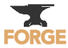 Forge