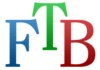 FTB