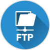 Full FTP Access