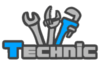 Technic
