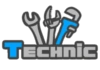 Technic